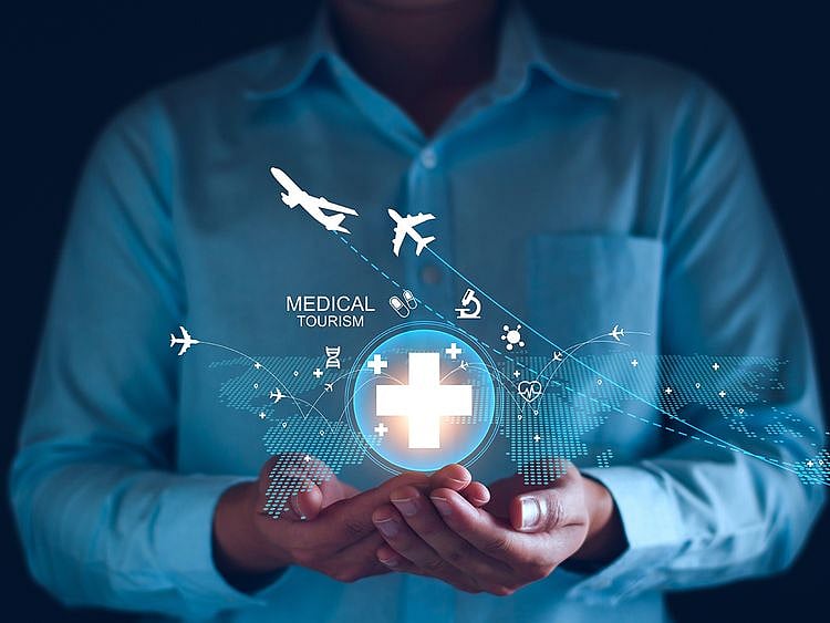 Stock-Medical-Tourism