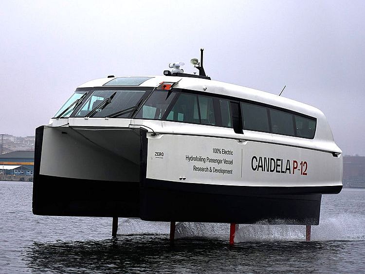 Sweden_Electric_Ferry_03362--24503-(Read-Only)