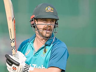 Cricket World Cup: SWOT analysis of Australian team as they aim for 6th title win
