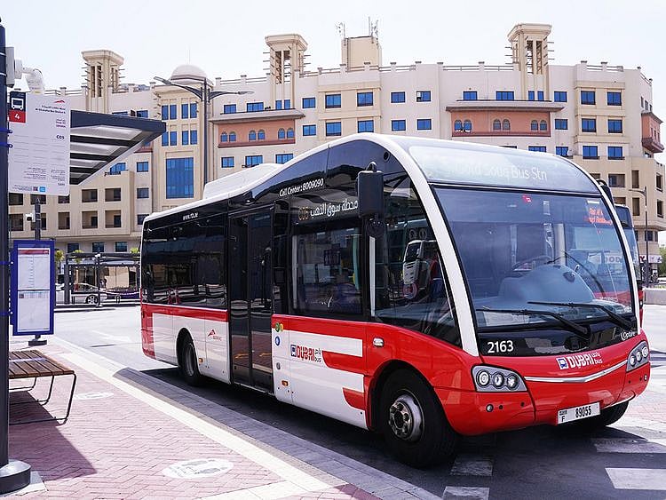 rta-public-bus-supplied-pic-1700308053185