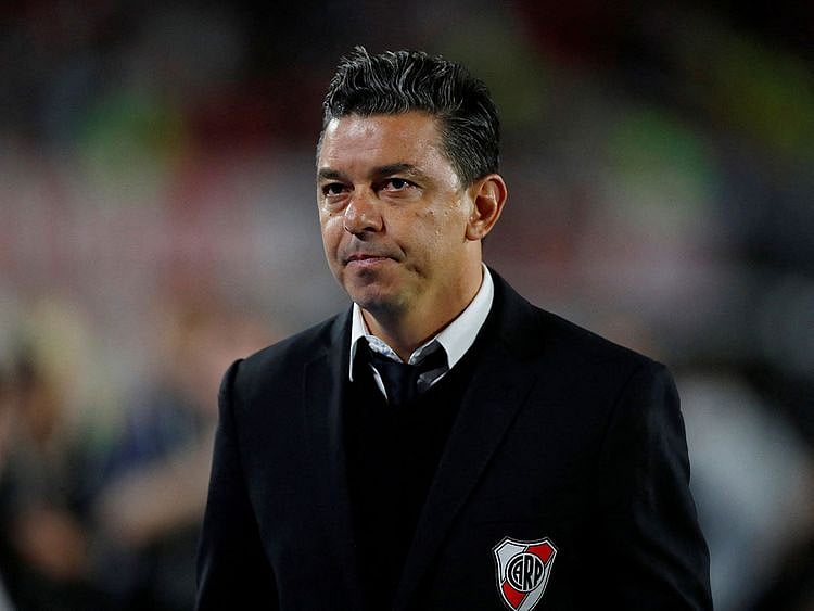 20231119 Marcelo Gallardo