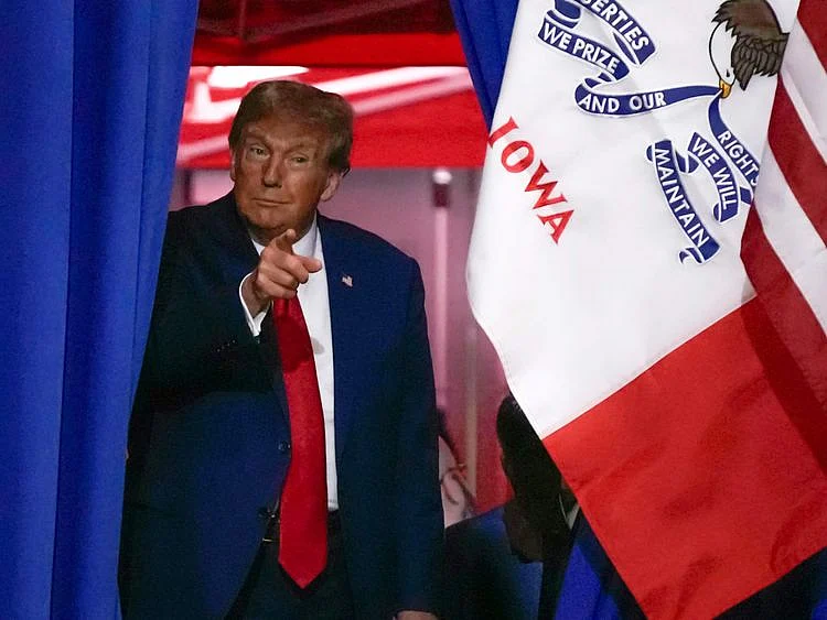 trumpne-1700400226188