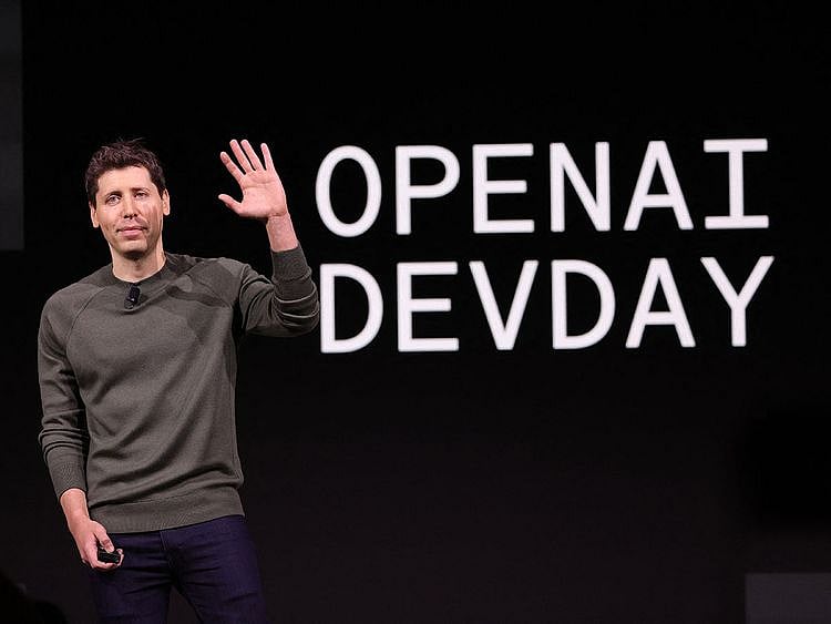 20231120 sam altman