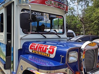 Jeepneys in the Philippines: Icon of ingenuity making last lap in transporting history?