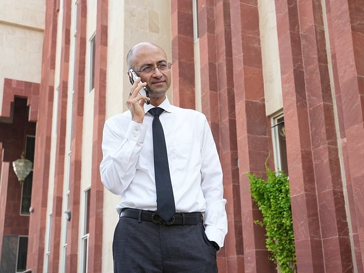 PUNIT 11-1700472675223