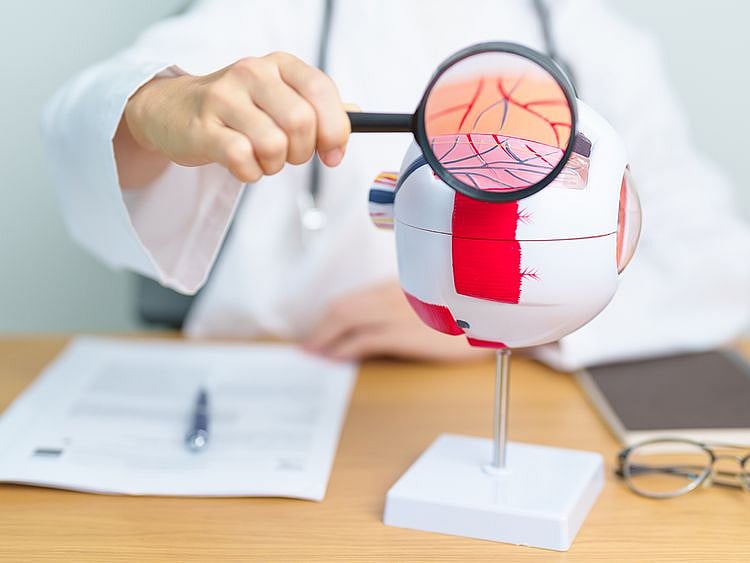 SU_231107_Diabetes_Eye care