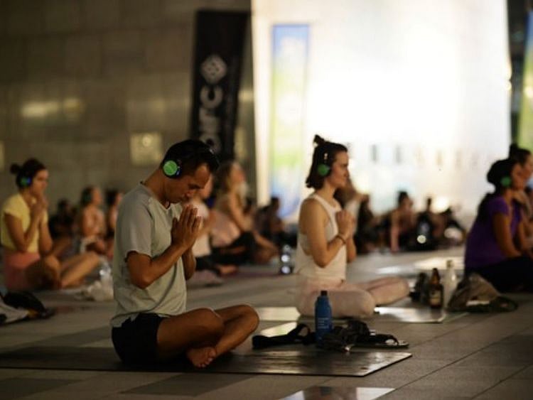 yogii-1700475545188