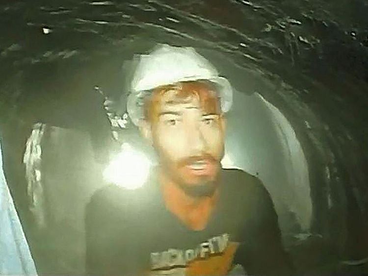 20231121 trapped worker