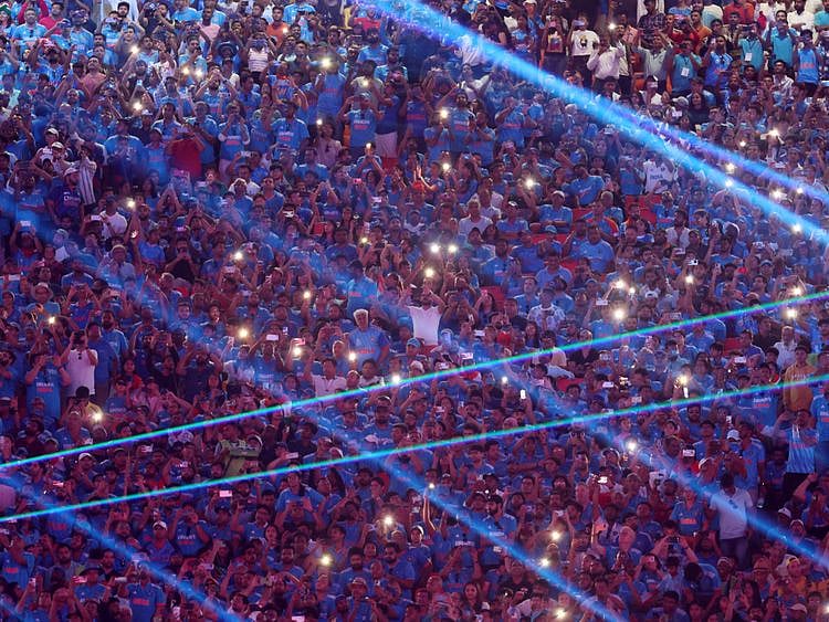 Copy of 2023-11-19T171344Z_707393446_UP1EJBJ13JMLY_RTRMADP_3_CRICKET-WORLDCUP-IND-AUS-1700577905782