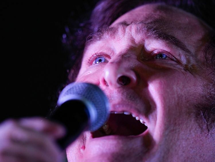 Copy of APTOPIX_Argentina_Elections_99539--452dc-1700551984338