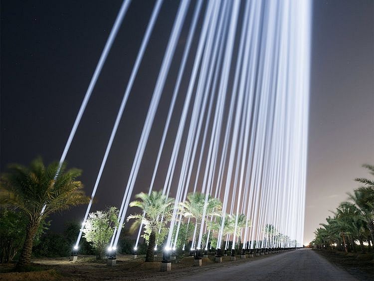 Manar Abu Dhabi 3-1700551366656