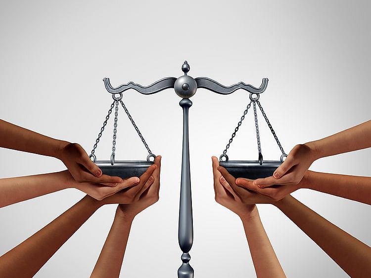OPN RESERVATION BALANCE EQUALITY