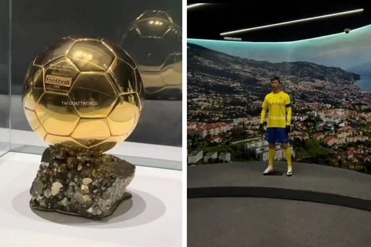 Ronaldo2023-1700561251813