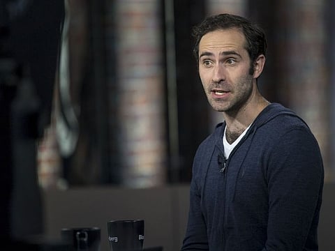 In his LinkedIn profile, Shear says he’s been “starting, growing, and running companies since college” and doesn’t “plan to turn back any time soon.”