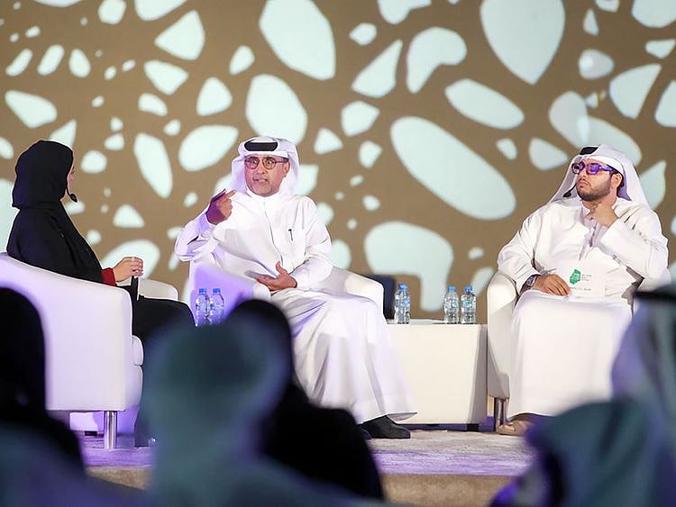Saeed ALC