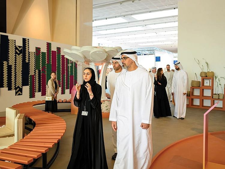 khaled-opens-abu-dhabi-art-pic-on-wam-1700579241470