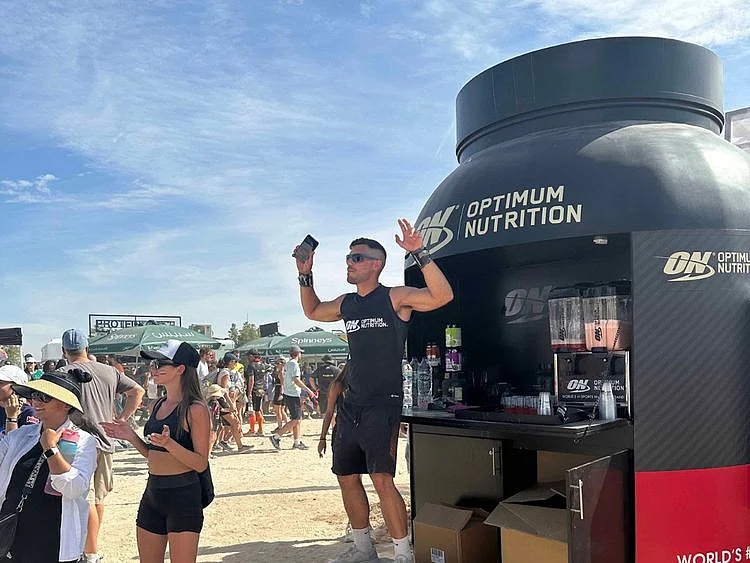 optimumNutrition_1200x900