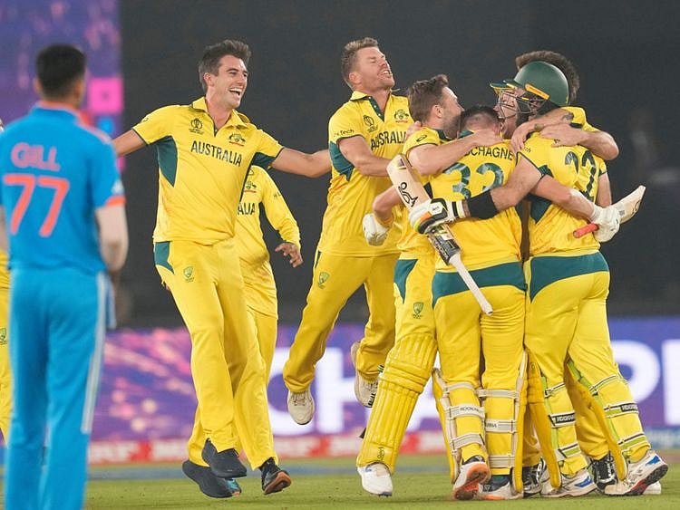 Copy of India_Cricket_WCup_07115--15649-1700653418451