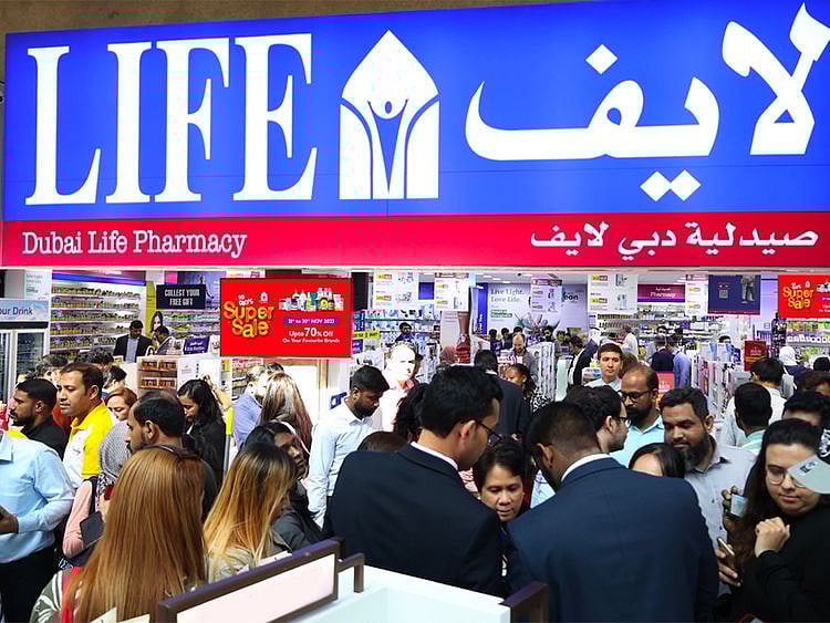 Life Pharmacy-Super Sale_V2_1200x900