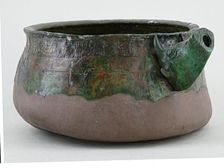 Unveiling of ancient treasures in UAE kicks up excitement