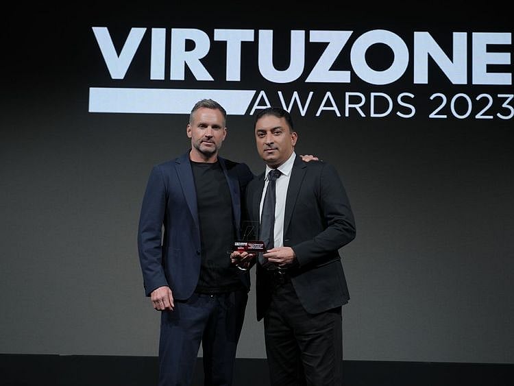 Sheeraz_Virtuzone_GN