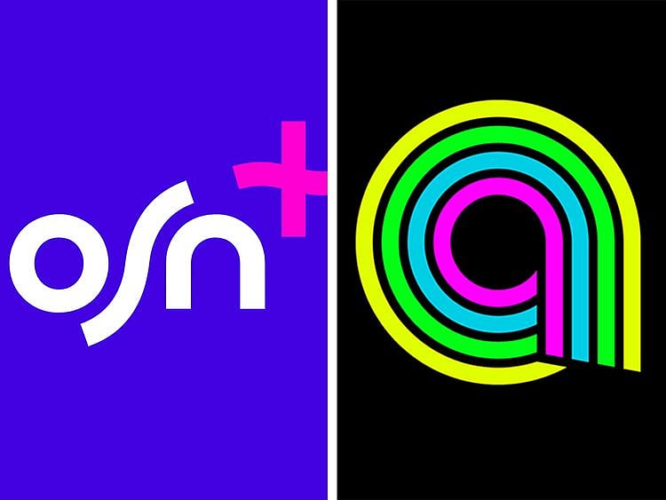 Stock-Anghami-OSN-Combo