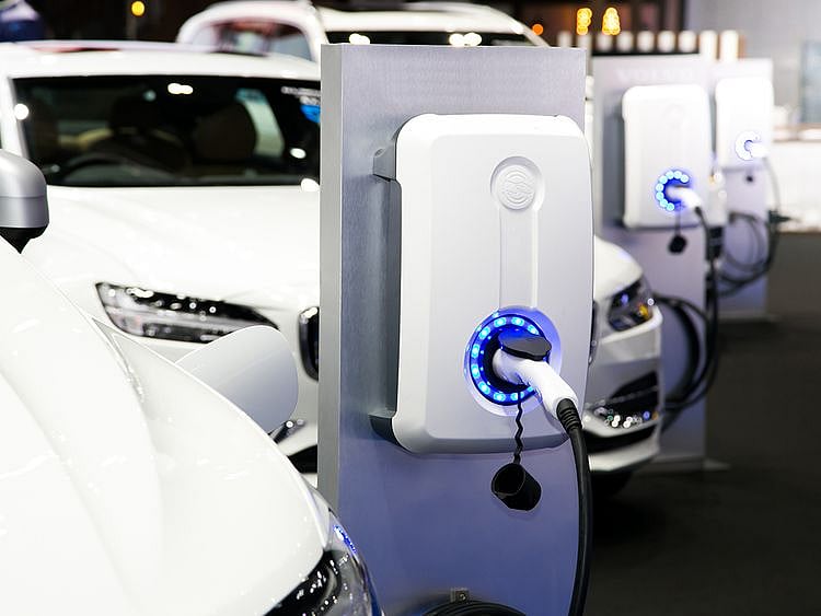 Stock-EV-Charging-Station