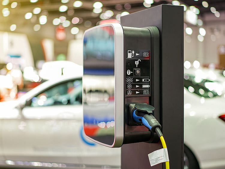 Stock-EV-Charging-Station