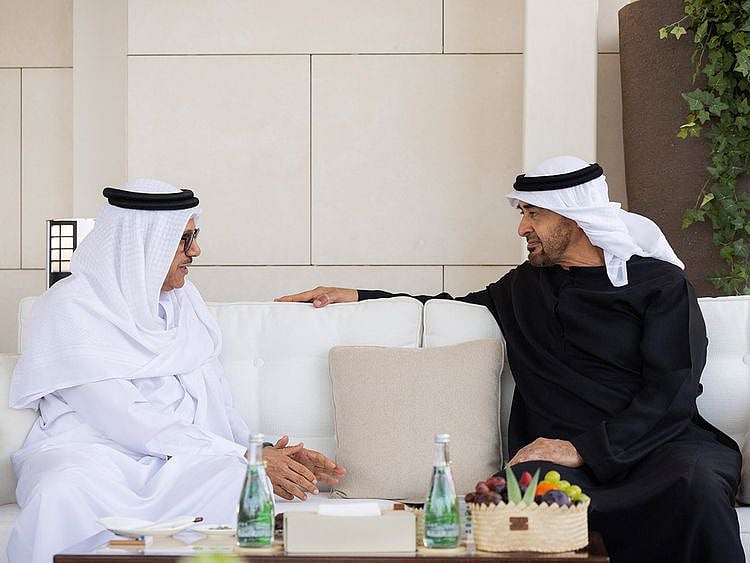 mbz-with-bahrain-fm-pic-on-wam-1700667456187