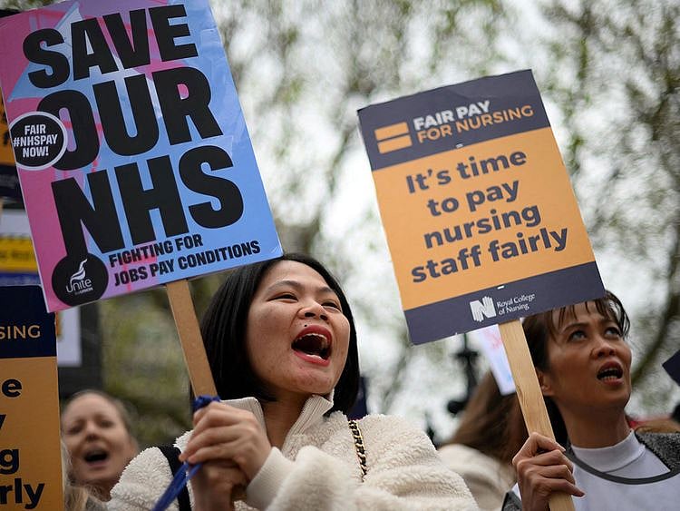 2023123 nhs