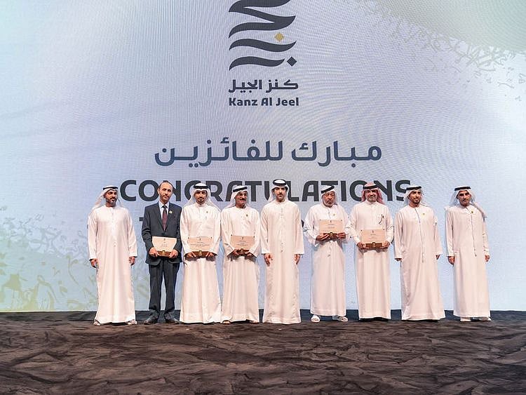 Al-Ain-Book-Festival1