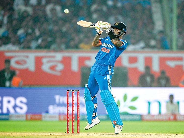 Copy of Copy of 988803-01-02-1700770799601