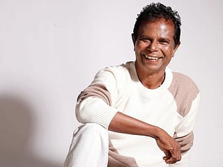Kerala: Popular Malayalam actor Indrans to appear for Class X exams at 65