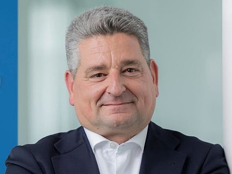 Capping or cutting down industrial emissions is one of the daunting challenges in the lead up to Net Zero. But it must be done. 