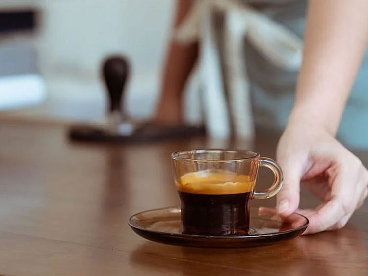We asked Gulf News readers, where to find the best espresso in Dubai. Here are the places they suggested.