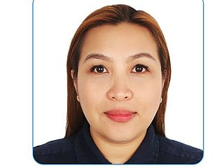 Filipina single mom wins Dh100,000 on her birthday