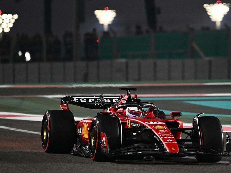 SPO_231124 F13-1700838859377