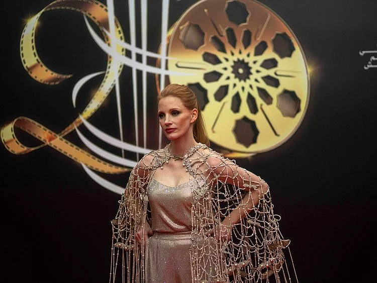 Copy of Marrakech_Film_Festival_71796--eda55-1700906594529