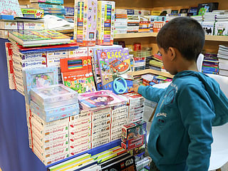 The festival continues to enhance its role in inspiring the city’s cultural memory and renewing its enduring values, engaging community members of all ages