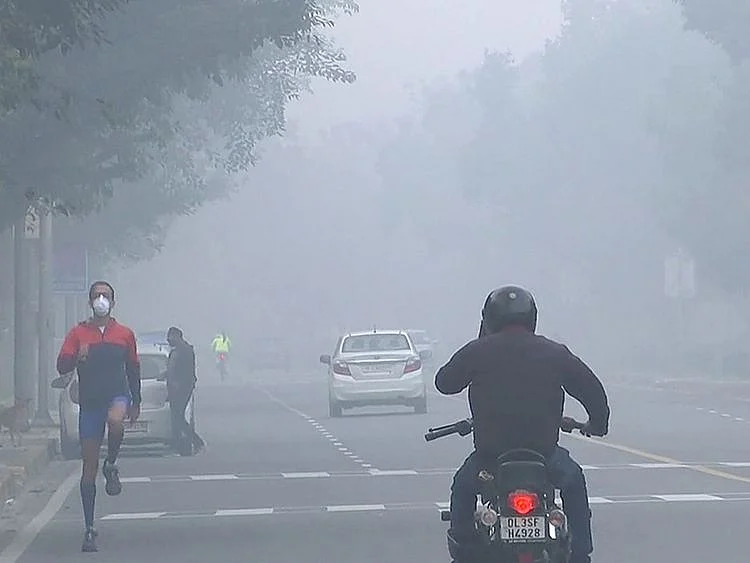 20231126 pollution