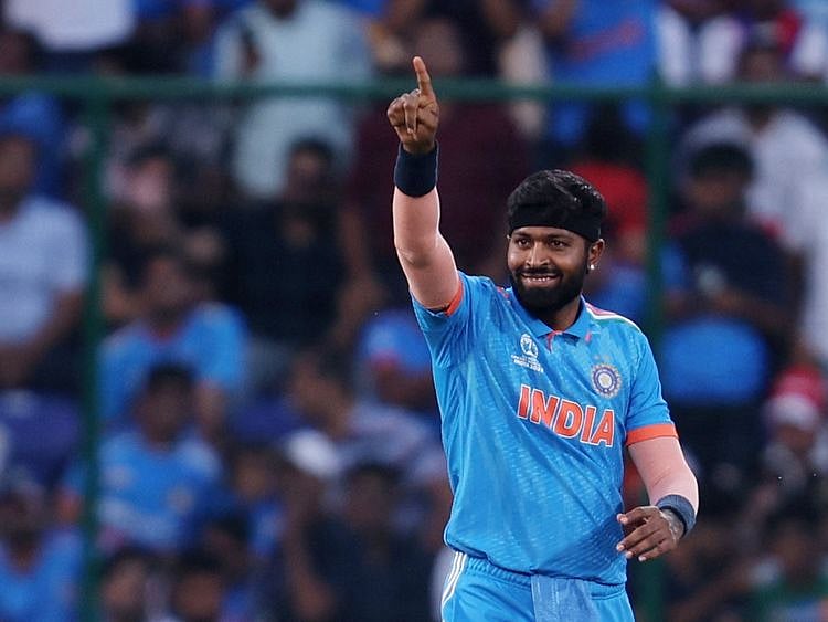 Copy of SPO_231011 IND AFGHAN5-1701081520493