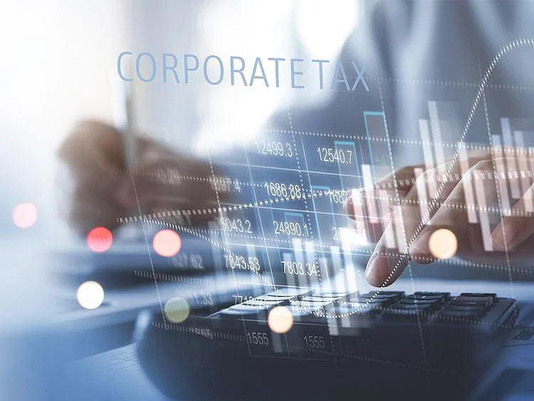 Stock-Corporate-Tax-1
