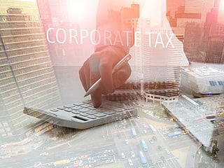UAE has set up strict penalties to ensure compliance with corporate tax regulations