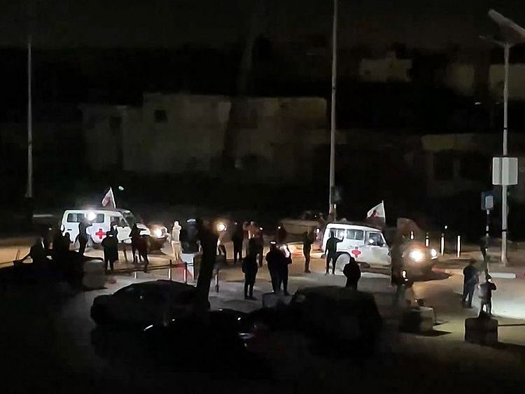 20231128 gaza