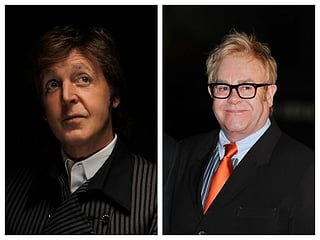 Paul McCartney, Elton John to appear in ‘This Is Spinal Tap’ sequel 