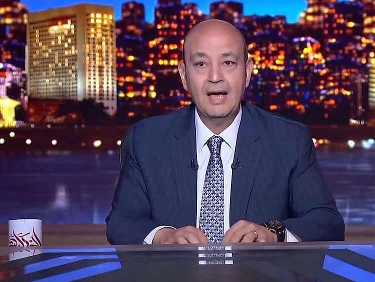 SAUDI CITIZENSHIP-1701168225654