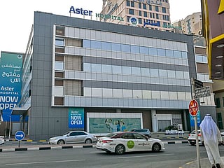 Aster Clinics UAE has recently launched a new specialist diabetes centre in a move to  boost early detection and long-term care