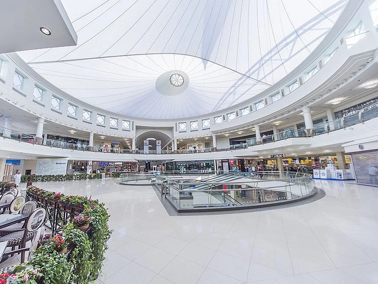 Stock-Deira-City-Center