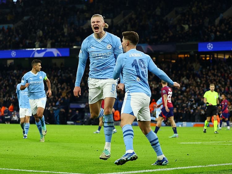 Copy of 2023-11-28T215116Z_205779917_UP1EJBS1OPEG5_RTRMADP_3_SOCCER-CHAMPIONS-MCI-RBL-REPORT-1701259894319