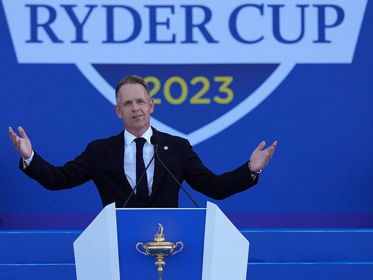 Copy of Ryder_Cup_Donald_Golf__38993--e399a-1701274529882